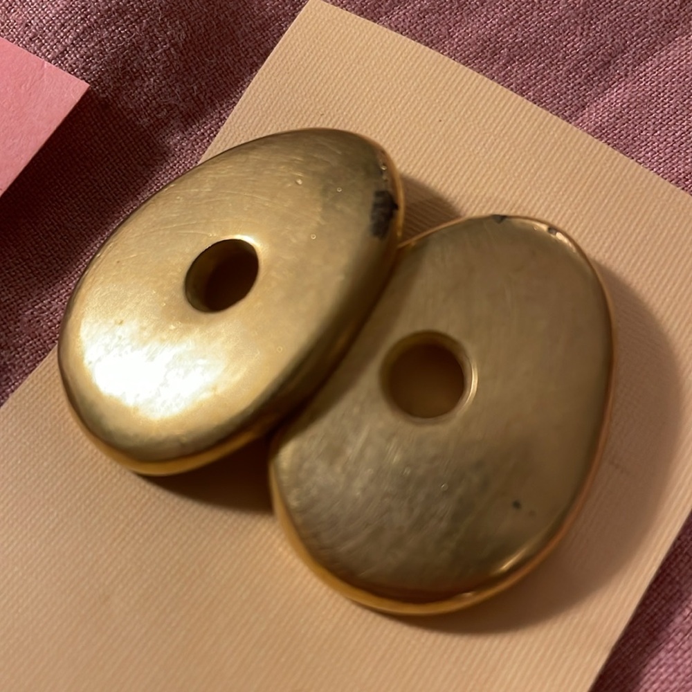 Earrings Assorted - image 5